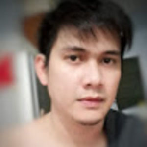 Meet your Posher, Glofer